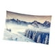 thumbnail image 5 of Tapiz para colgar en la pared Macarena decoración natural para hogar, 5 of 8