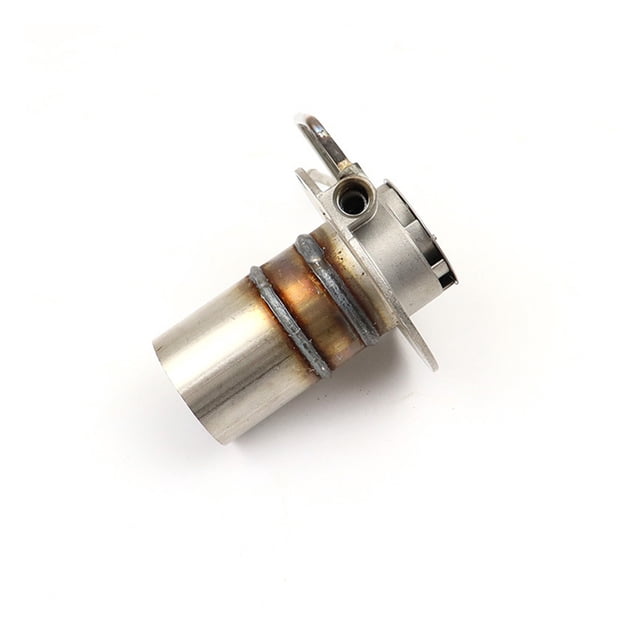 Riwesomey Calentador Universal de invierno para estacionamiento de automóviles, inserto de antorcha, calentadores de aire, cámara de combustión, Vehículos, repuestos y accesorios Mis Riwesomey VI017729-01