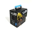 thumbnail image 2 of Cinta KinesiologyTape 2” RecoveryTape 1 Pieza Azul, 2 of 2