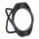 thumbnail image 1 of Espejo Retrovisor De Buceo De Buceo, Seguridad De Espejo Retrovisor De Buceo Profesional Multifuncional Para Buzos Para Buzos, 1 of 7