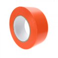 thumbnail image 1 of Floor Tape 2 In. X 60 Yd - Orange, 1 of 1