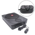 thumbnail image 3 of BUYISI Adjust Car Speaker System Volume With Remote Control Subwoofer Controller, 3 of 5