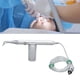 thumbnail image 5 of Chorro De Dental, Máquina De Chorro De Dental Profesional Preciso Y Ergonómico Para Dentista Para Clínica Dental, 5 of 7