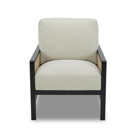https://i5.walmartimages.com/asr/cc6884eb-916b-44c8-8f33-37bf3cd92aa3.774fa29ecbb2100ab6b68ebe0d7d6b75.jpeg?odnHeight=450&odnWidth=450&odnBg=ffffff