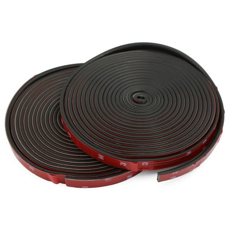 Grommet strip wadhesive absolutely assured Agree, Grommet strip wadhesive something