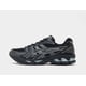 thumbnail image 1 of ASICS GEL-KAYANO 14 Trainers in Black Shoes, 1 of 6
