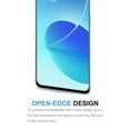 thumbnail image 6 of For OPPO Reno6 5G / Reno6 Lite/ Reno7 5G / Reno7 SE 0.26mm 9H 2.5D Tempered Glass Film, 6 of 8
