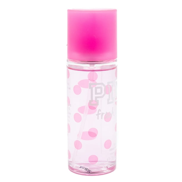 Victoria's Secret Victoria's Secret PINK Fresh & Clean Body Mist 2.5