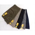thumbnail image 5 of Pantalón Cargo Para Caballero Tipo Comando De Gabardina, 5 of 5