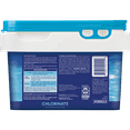 thumbnail image 3 of Clorox Pool&Spa XtraBlue 3" Chlorinating Tablets Chlorine Pool Chemicals , 5lb, 3 of 13