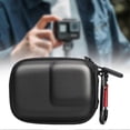 thumbnail image 5 of Suitable for Insta360 Ace pro/Ace protective storage bag sport black For insta360 Ace pro/ace, 5 of 5