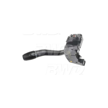 BWD Automotive Windshield Wiper Switch