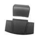 thumbnail image 5 of Almohadilla de respaldo para de motocicleta, funda trasera, cojín trasero, caja de almacenamiento, cojín trasero, cojín trasero, 5 of 8