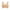 Beige, variant on Hfnxid Women's Daily Bra, Push Up Bras No Underwire High Support Front Closure Front Snaps Full Coverage Easy Close Sports Bras