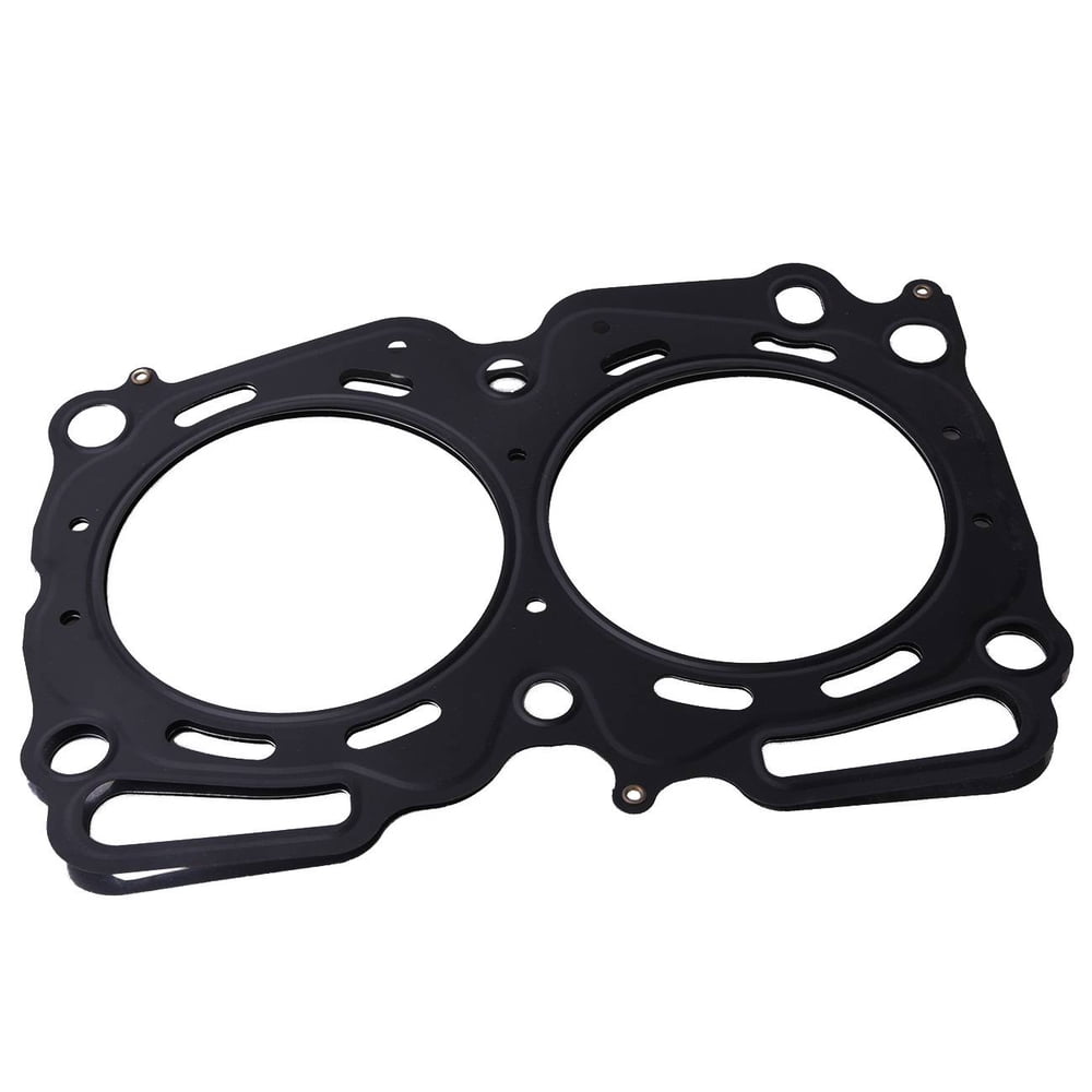 Bapmic 26415PT Engine Cylinder Head Gasket for Subaru Impreza Legacy