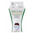 thumbnail image 2 of (5 pack) Fixture-Fix Porc-A-Fix Kohler White Porcelain Touch-up Paint, 15cc KK-1 — Interior & Exterior Use, Professional Finish, 2 of 5