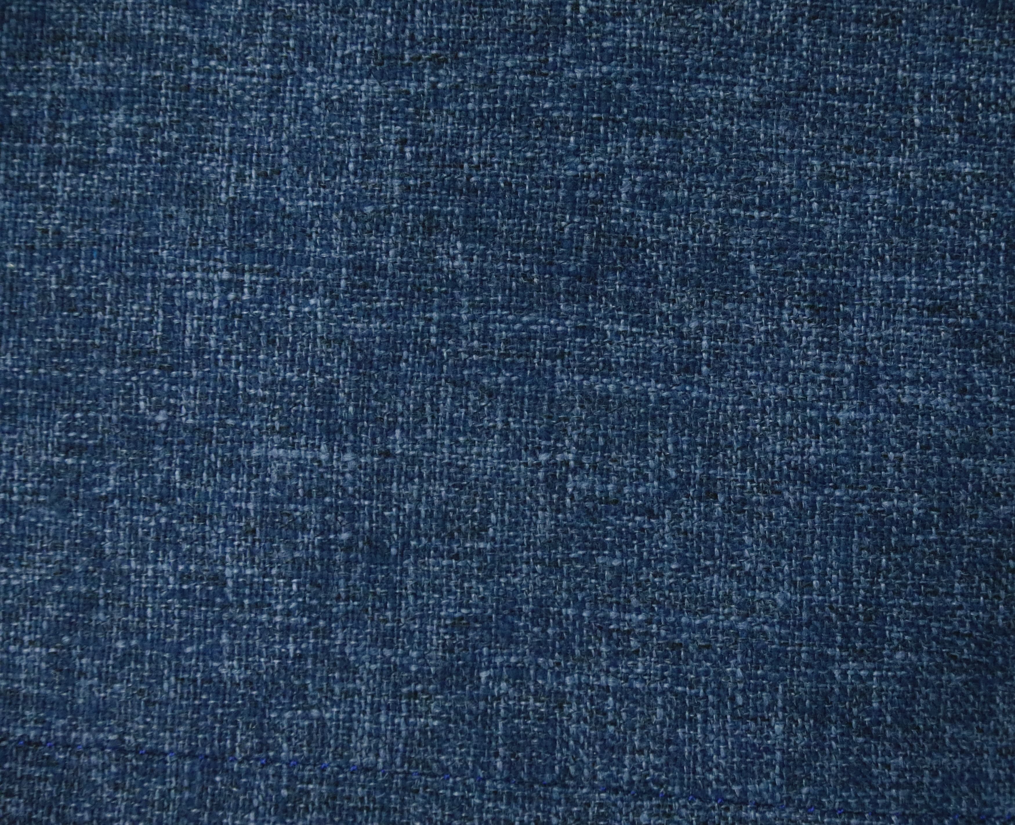 Convertible Grey Linen Sofabed for Living Room - Space - Saving Multifunctional Furniture