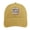 Sand, variant on Mom Vibes 90S Tv Moms Gray Adjustable Baseball Cap for Men Women, Classic Casual Snapback Hat