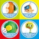 thumbnail image 5 of Turtle Baby Bath Toys Spray Bañera de hidromasaje Fuente Juguetes para niños Ducha de mano Bañera flotante Ducha Piscina Baño Juguete para bebés Niños pequeños Niños Namotu WMZL-1197, 5 of 7
