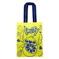 thumbnail image 3 of Bolsa para Compras reusable Prichos Disney Tejida de 8 cm con personajes para niñas Varios Modelos 1 pieza, 3 of 4