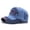 D, variant on BKER Sun Hats for Men Women Fishing Hat UPF 50+ Breathable Wide Brim Summer UV Protection Hat
