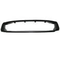thumbnail image 3 of Ikon Motorsports Compatible with 12-15 Civic MU Style ABS Trunk Spoiler Painted Crystal Black Pearl, 3 of 7