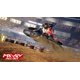 MX vs ATV: All Out [PlayStation 4