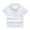 White, variant on T Shirts for Teens Girls Trendy Crewneck Shirts for Girls Short Sleeve T Shirts for Teens Girls Solid Color Tops Girls Blouse Size 14 items ordered by me