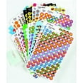 thumbnail image 3 of Awesome Assortment Superspots®/Supershapes Variety Pack - 5100 Ct, 3 of 8