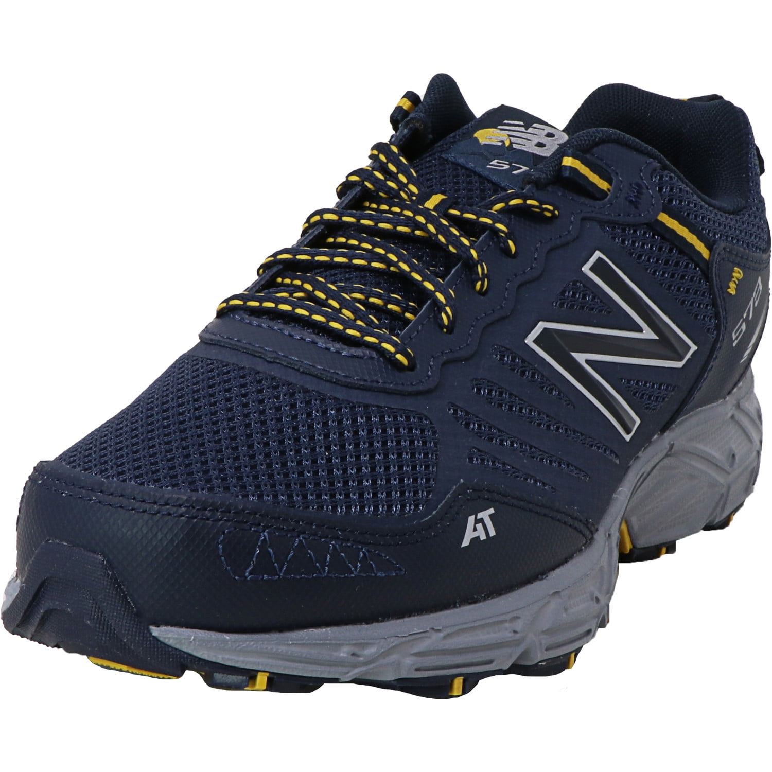 adidas cp traxion spikeless