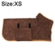 thumbnail image 2 of Pelaje seco para perros - Bolsa de secado rápido para perros - Toalla de baño para perros - Microfibra, 2 of 5