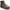 Dark Mocha, variant on Timberland PRO  Dark Mocha, Men's, TiTAN Alloy Toe, EH, 6 Inch Work Boot (10.0 M)