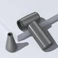 thumbnail image 4 of PENGXIANG Electric Compressed Air Duster Electric air Blower for Cleaning Keyboards PC, 4 of 13