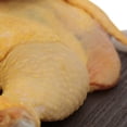 thumbnail image 2 of Pollo en mitad por kg  peso aprox por charola 1 kg, 2 of 2