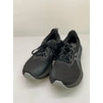 thumbnail image 2 of US8 Asics Nova Blast 4/Low Cut Sneakers/Black/1011B694/Asics/, 2 of 5