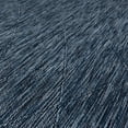 thumbnail image 3 of Luxe Weavers Non-Slip Washable Outdoor Navy Blue 6x9 Area Rug, Modern Geometric Carpet, 3 of 9