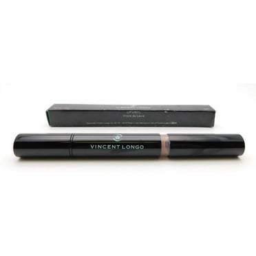 Vincent Longo Lip Vinyl Divine .07 Oz.