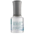 thumbnail image 1 of Esmalte de Gel Perfect Match Mood LeChat Sea Escape 0.500 Ou, 1 of 2