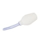 thumbnail image 3 of La ducha vaginal de 310 ml previene el reflujo de la ducha anal tipo bola limpiador de enema de silicona, 3 of 8