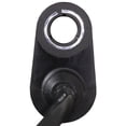 thumbnail image 4 of ABS Wheel Speed Sensor, 4 of 5