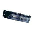 thumbnail image 3 of For Pontiac Sunbird 1989-1992 Headlight Assembly Passenger Side | GM2503102 | 16509404, 3 of 5