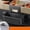 Gray, variant on Mosiee 3 Pack Oil Drain Box Inner Tank Grease Drip Tray Grill Collector Drain Box Black