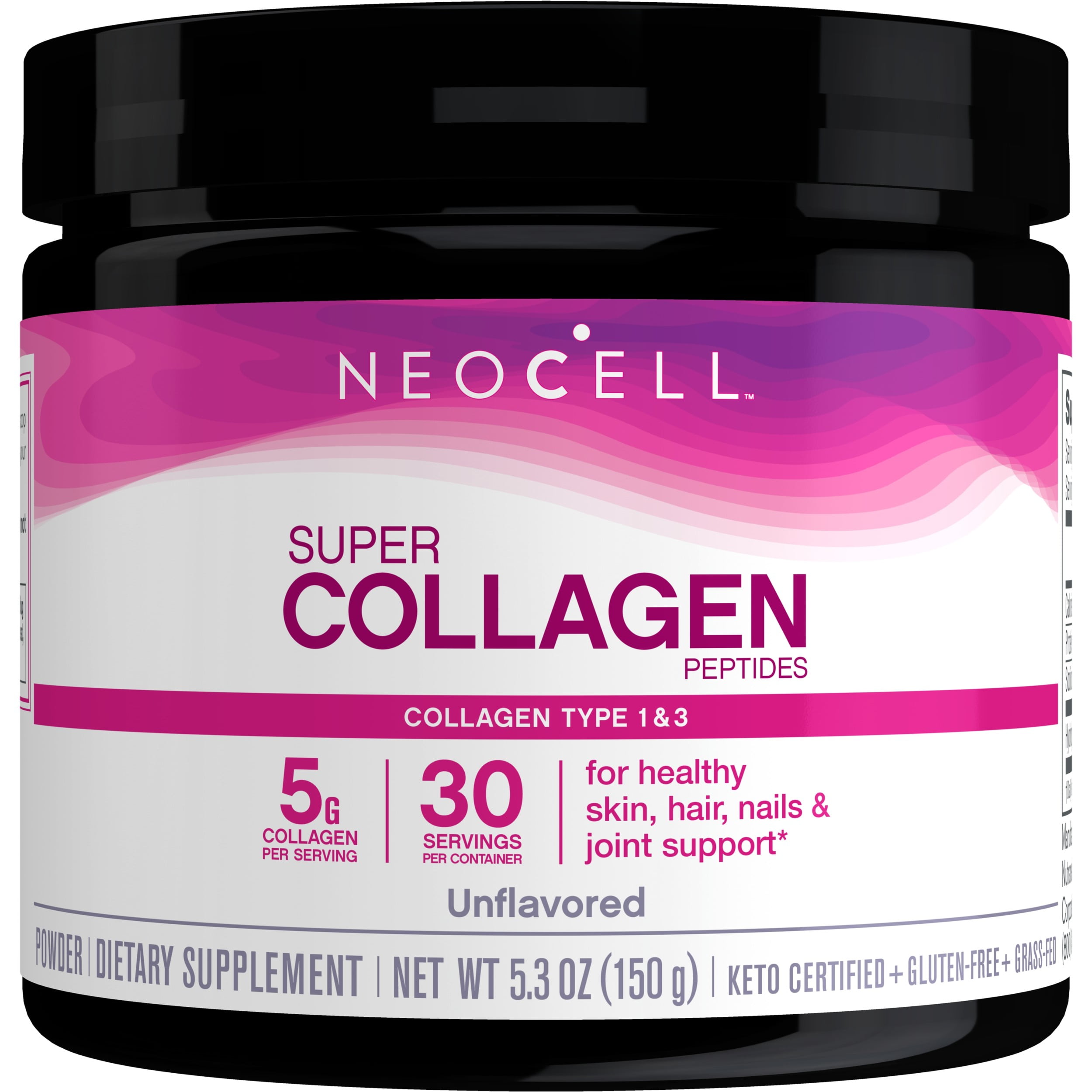 Коллаген 5 в 1. Collagen Peptides — «коллаген Пептидс». Супер коллаген 5gf. Коллаген Unflavored. Neocell супер коллаген.