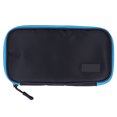 thumbnail image 1 of Filter Carry Case,Camera Lens Filter Pouch Camera Lens Filter Pouch Camera Filters Case Best in its Class, 1 of 8