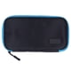 thumbnail image 3 of Estuche para filtros de cámara, bolsa de almacenamiento para filtros de lentes de cámara, estuche de transporte para filtros, uso conveniente, 3 of 9