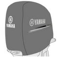 thumbnail image 4 of Yamaha New OEM, Heavy-Duty Ultra Durable Non-Vented Motor Cover, MAR-MTRCV-1C-15, 4 of 4
