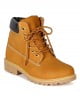 Wheat