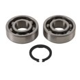 thumbnail image 2 of New Hot Rods Transmission Bearing Kits for KTM 50 SX (06-08), 50 SX Pro Junior LC (02-05) TBK0110, 2 of 3