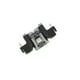 thumbnail image 2 of For 3ds New 3dsll 3ds Xl Charging Port Connector Tail Plug Holder, 2 of 5