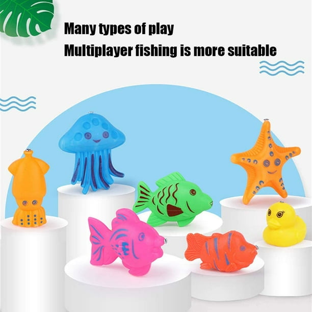 Buy Wholesale pool fishing game For Children And Family Entertainment 
